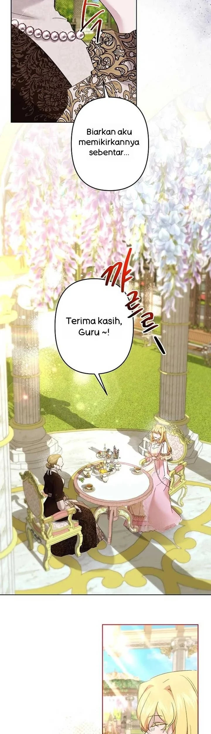 Chapter 67 - halaman 35