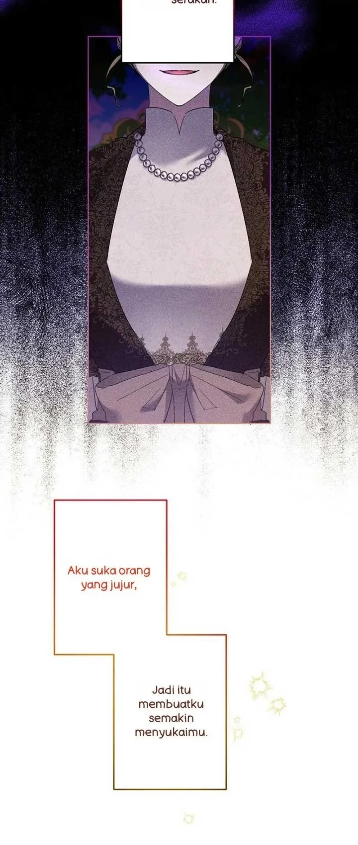 Chapter 67 - halaman 37