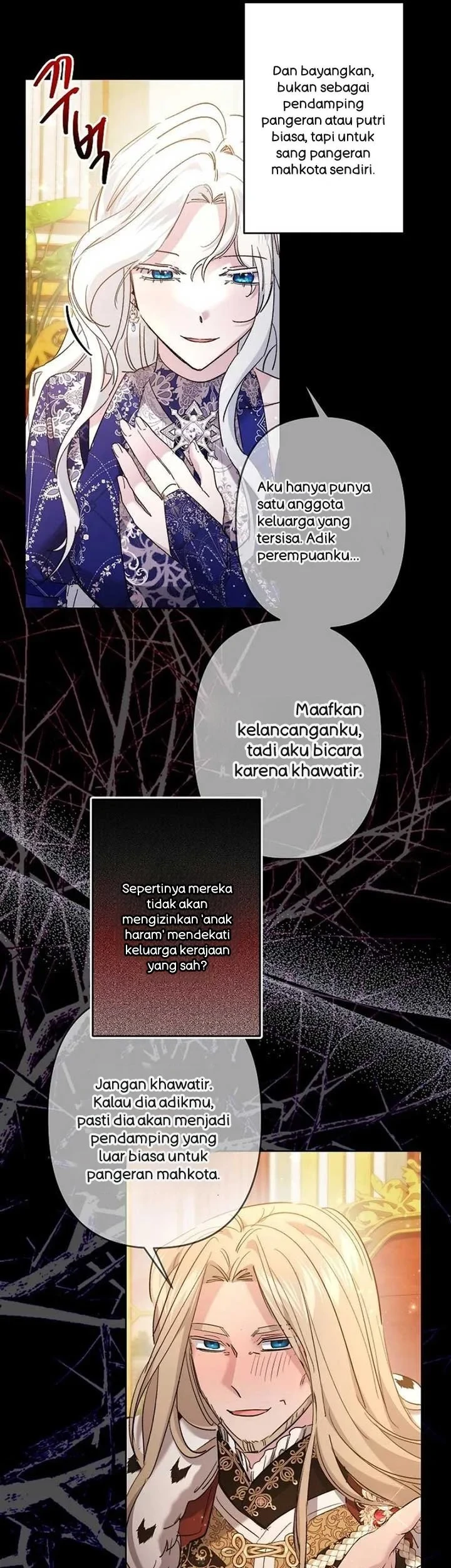 Chapter 68 - halaman 42