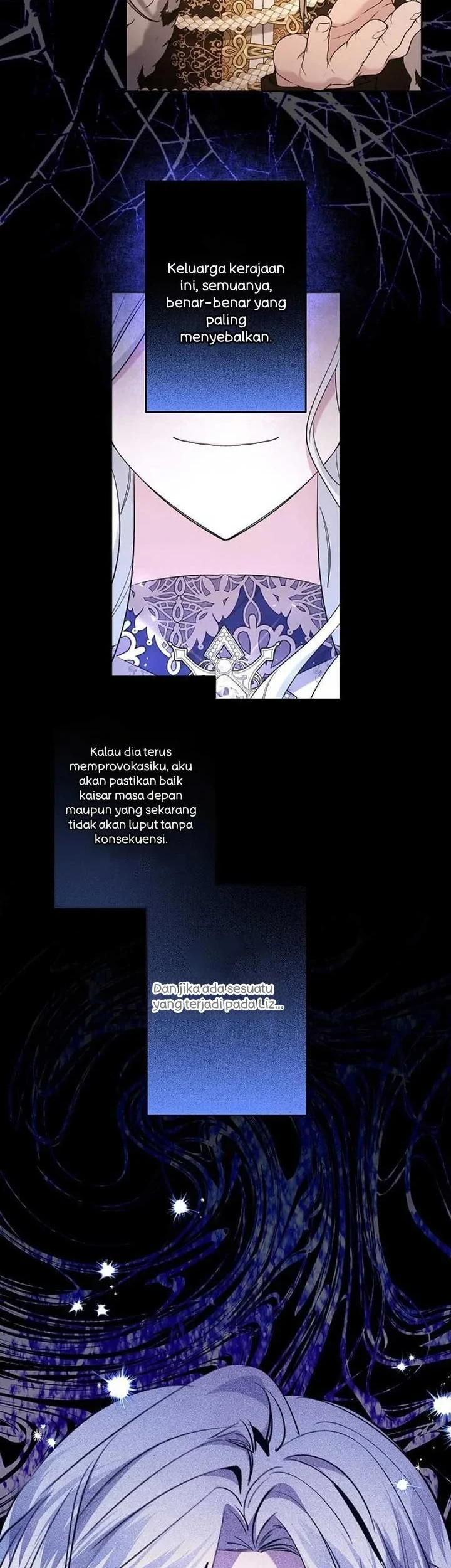Chapter 68 - halaman 43