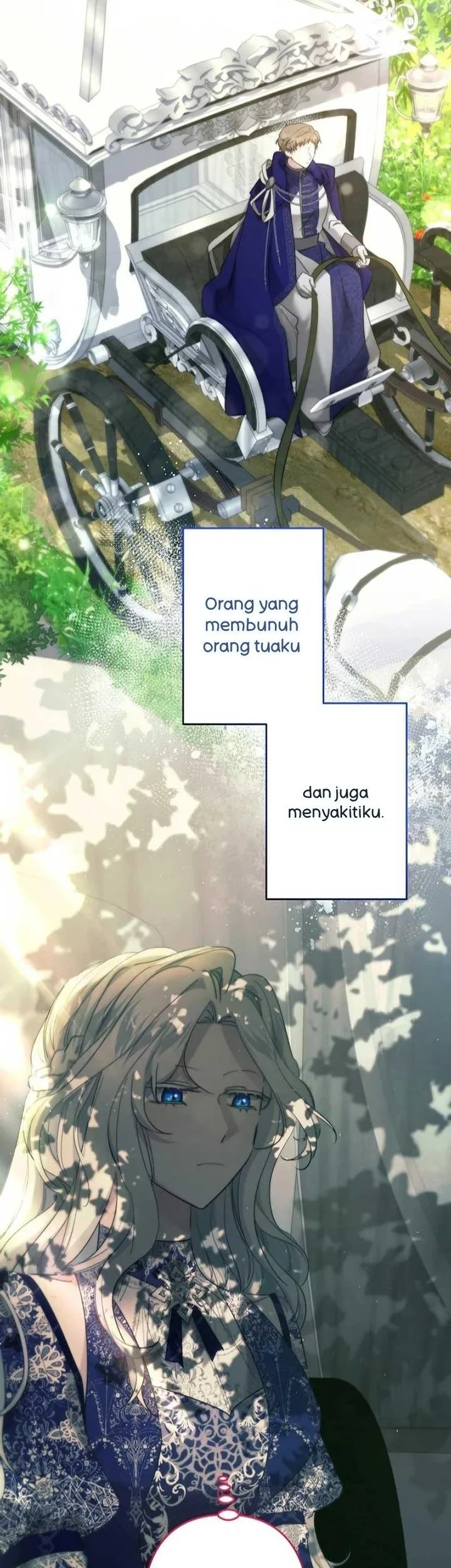 Chapter 68 - halaman 3