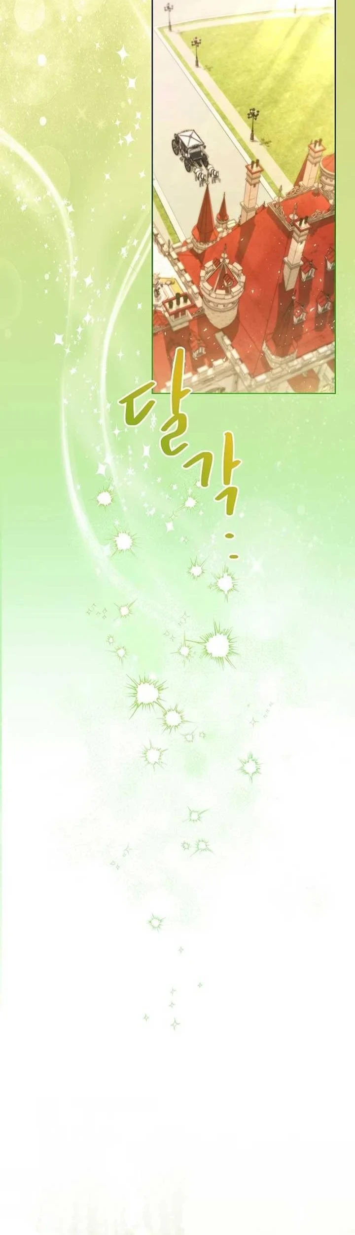 Chapter 68 - halaman 7