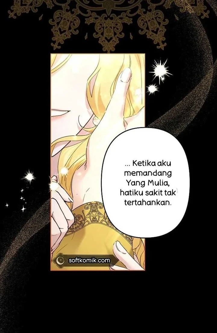 Chapter 68 - halaman 18