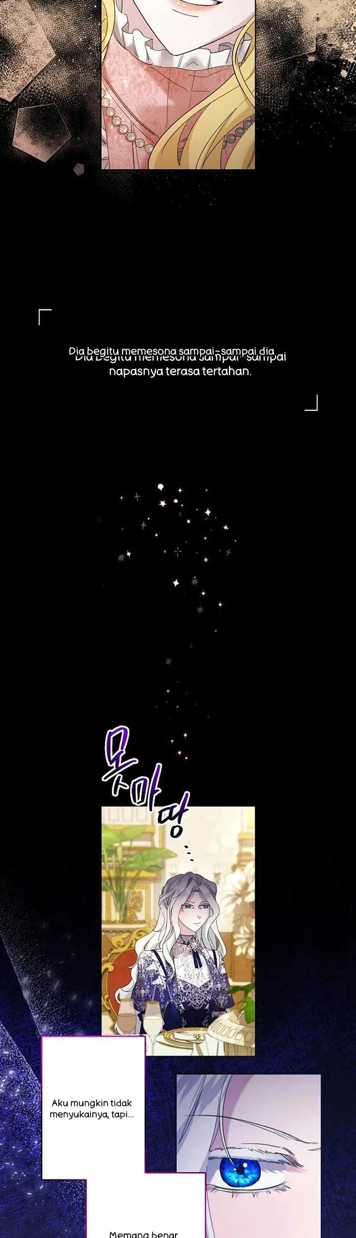 Chapter 68 - halaman 21