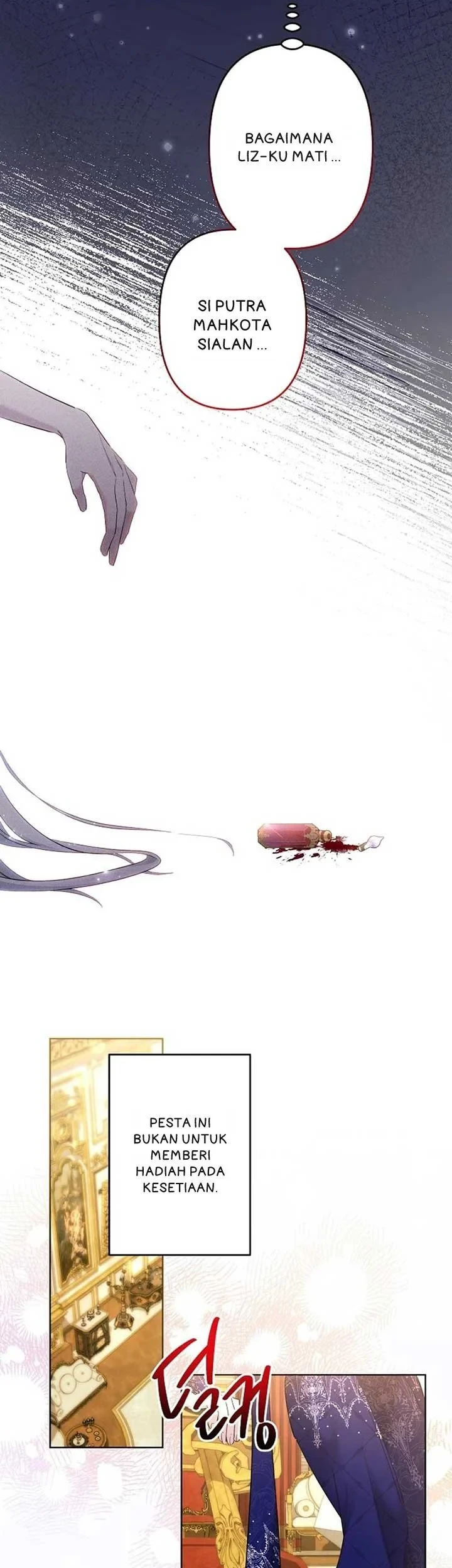 Chapter 68 - halaman 24