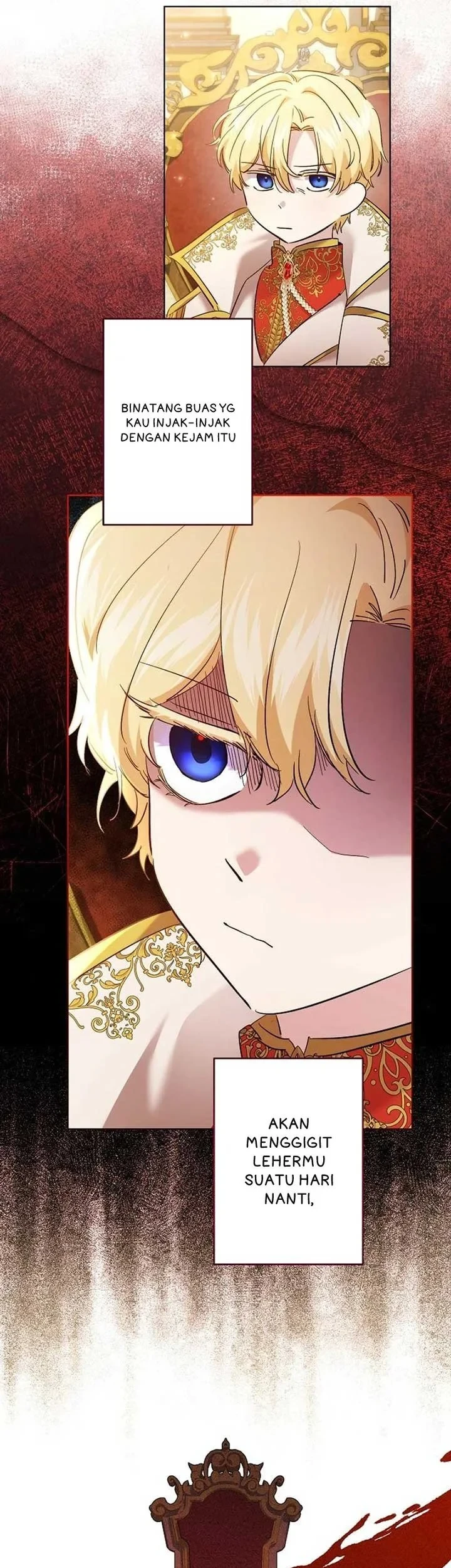 Chapter 68 - halaman 29