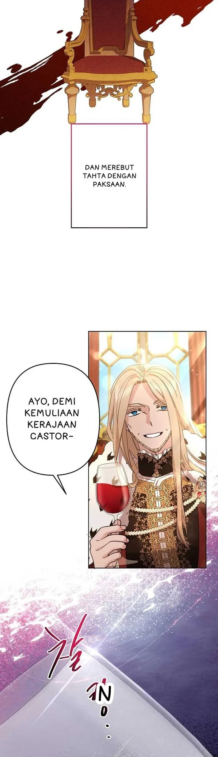 Chapter 68 - halaman 30