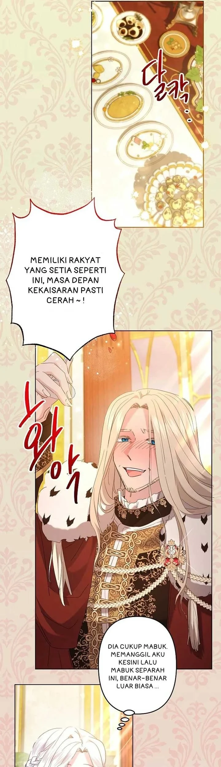 Chapter 68 - halaman 33