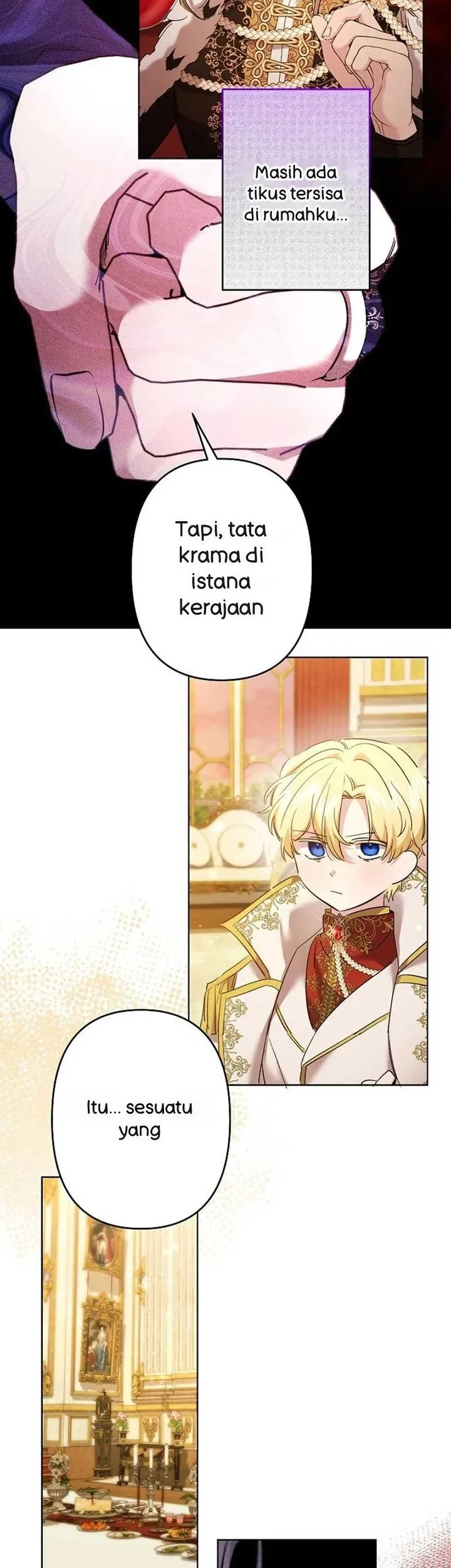 Chapter 68 - halaman 38