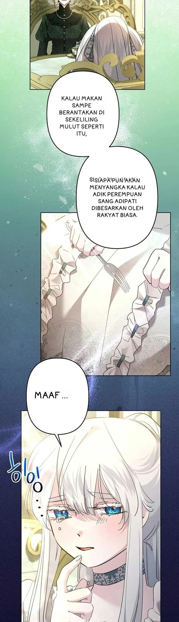 Chapter 69 - halaman 4