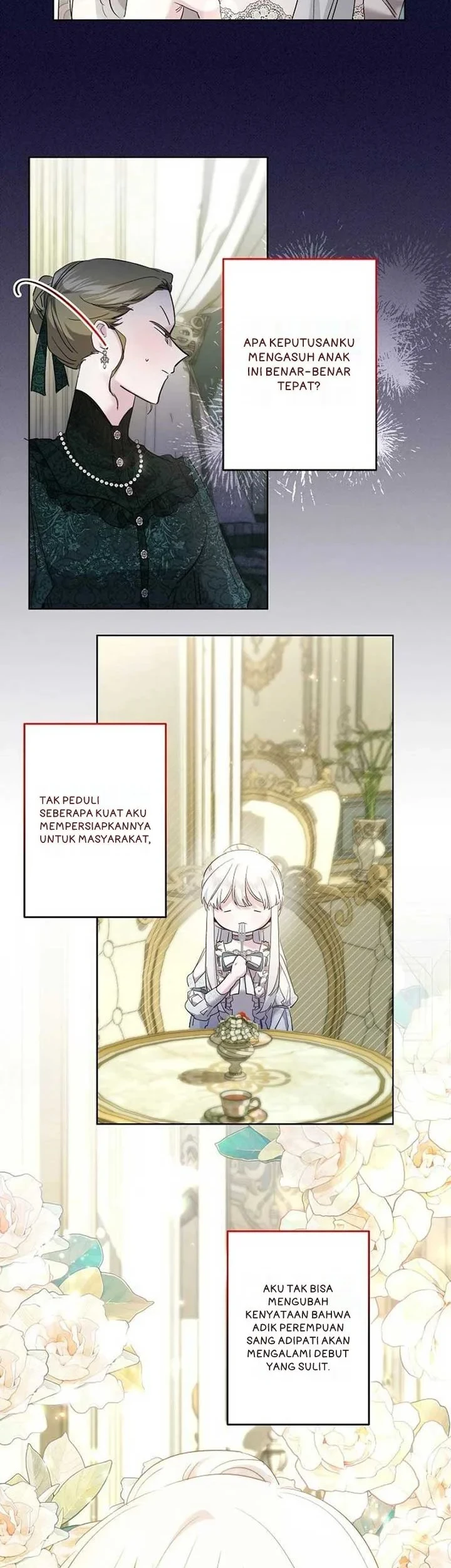 Chapter 69 - halaman 5