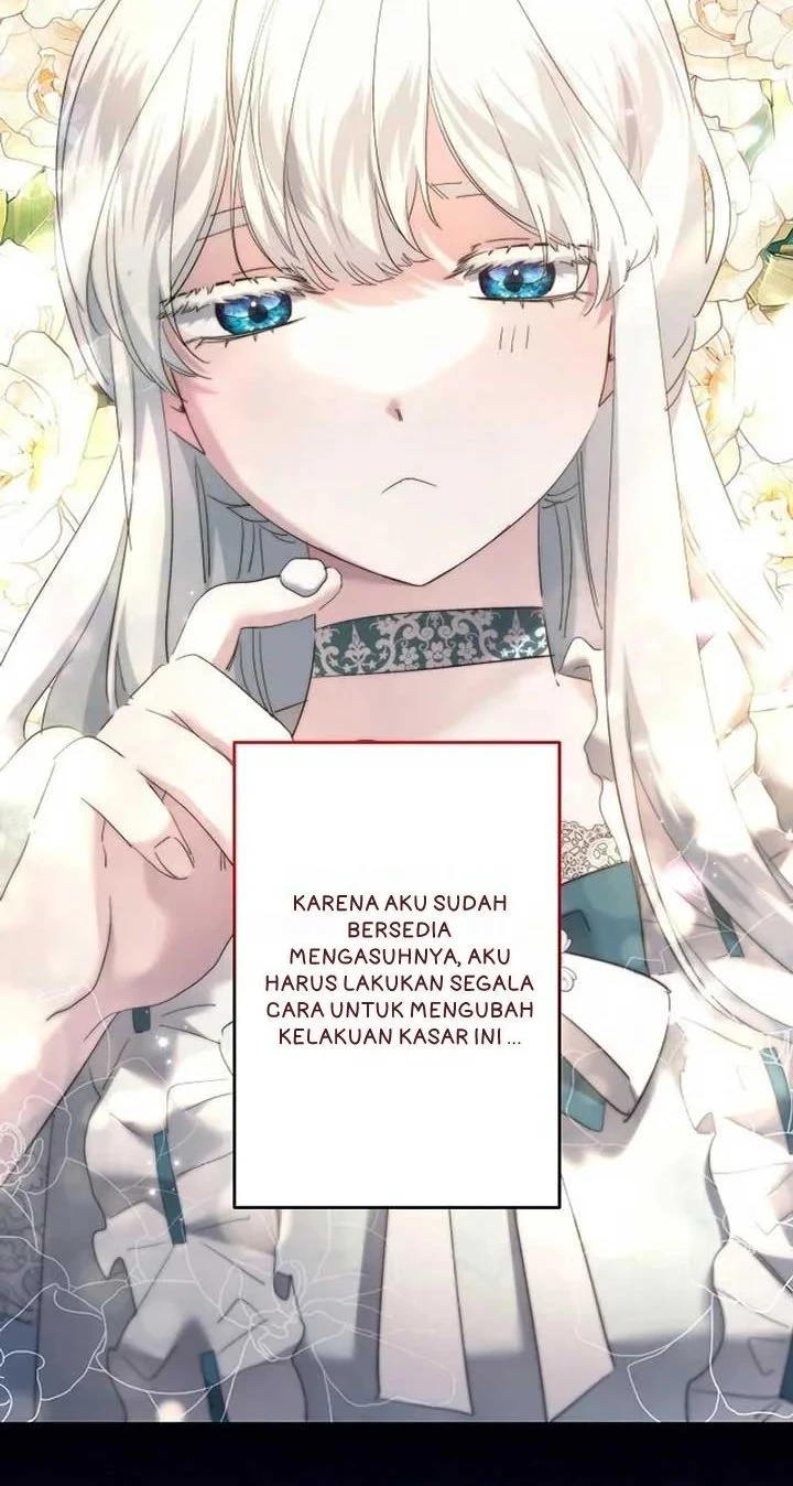 Chapter 69 - halaman 6