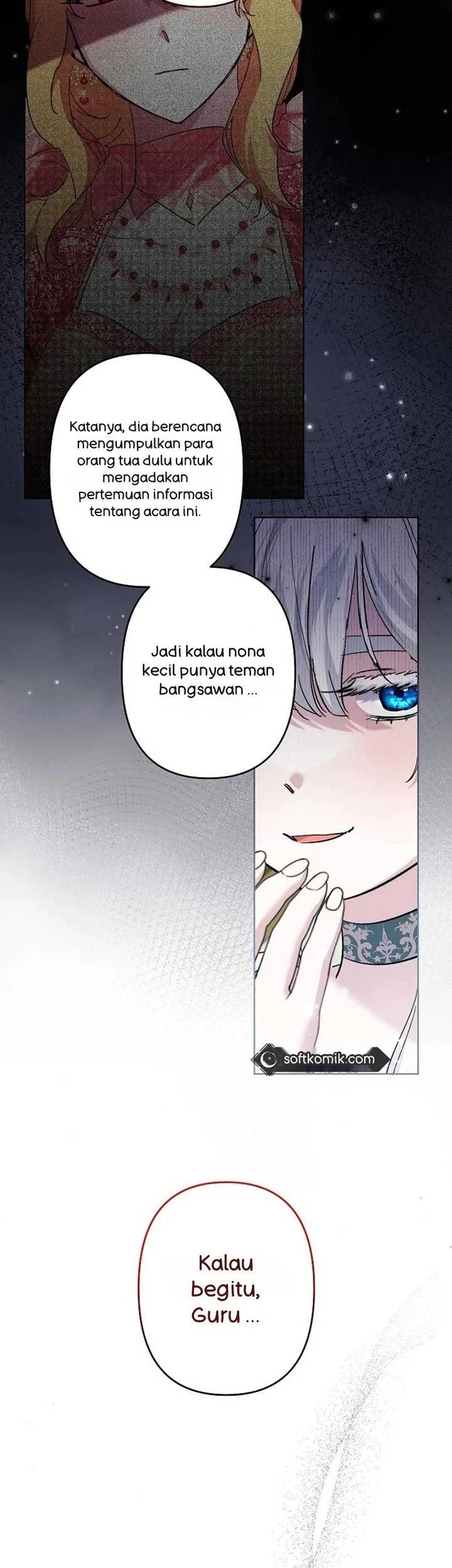Chapter 69 - halaman 9
