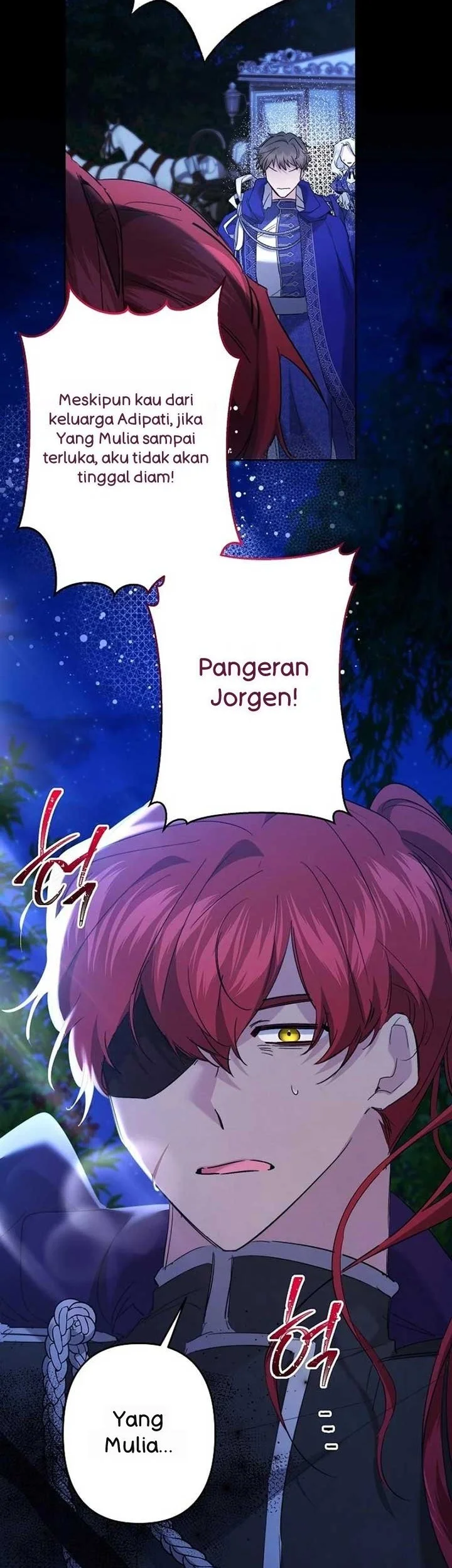 Chapter 69 - halaman 20