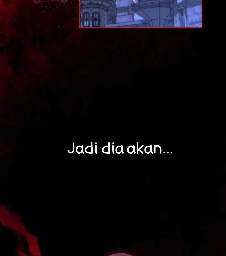 Chapter 69 - halaman 24