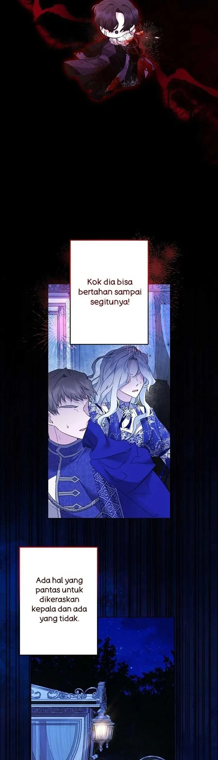 Chapter 69 - halaman 25