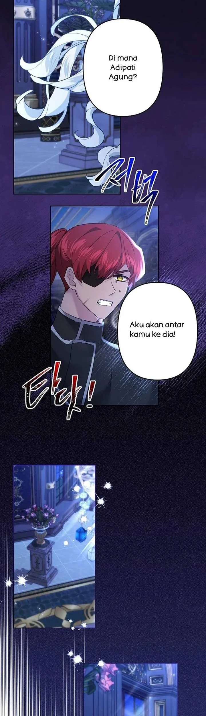 Chapter 69 - halaman 28