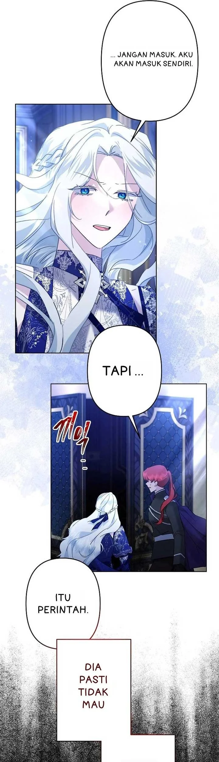 Chapter 69 - halaman 30