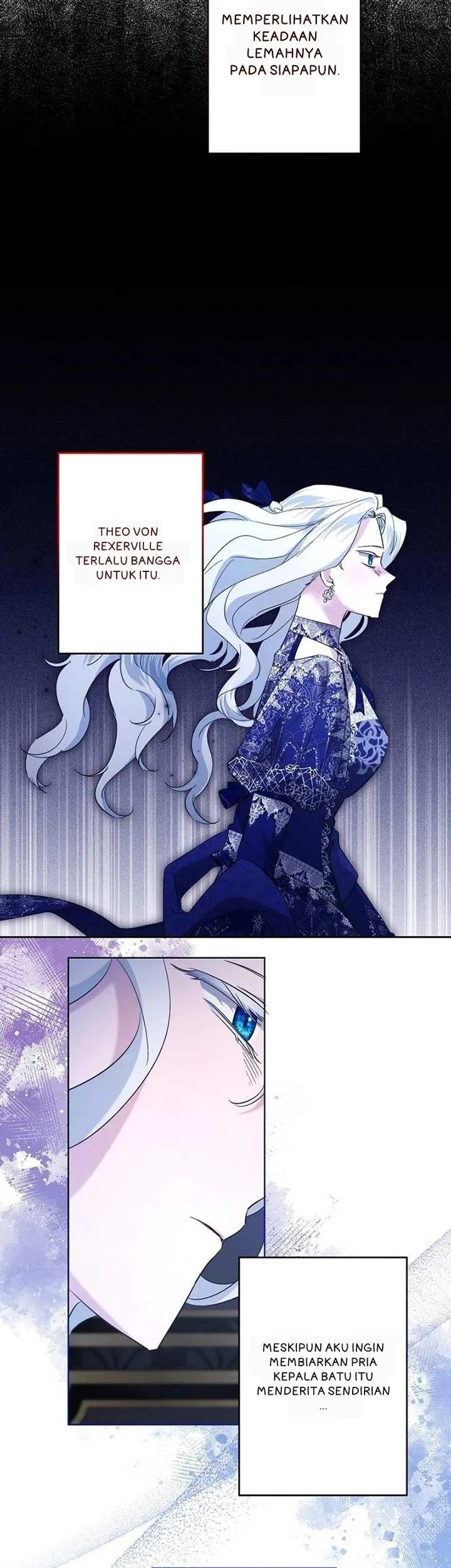 Chapter 69 - halaman 31