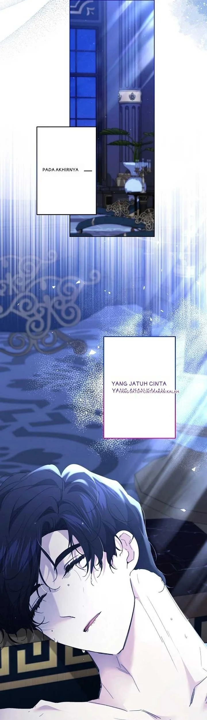 Chapter 69 - halaman 32