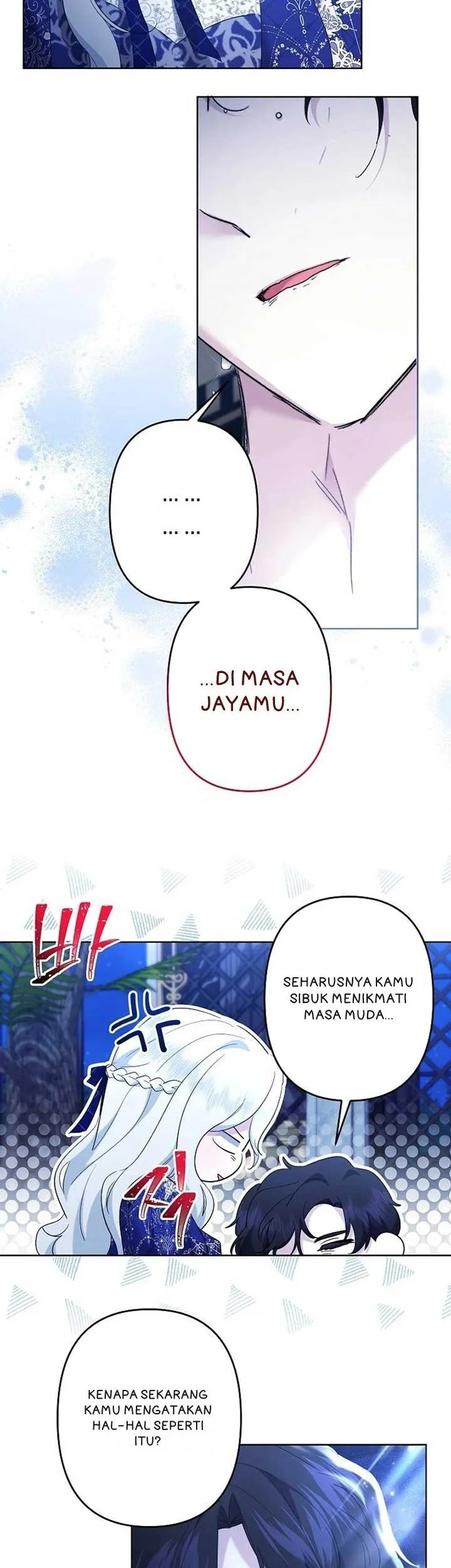 Chapter 69 - halaman 37