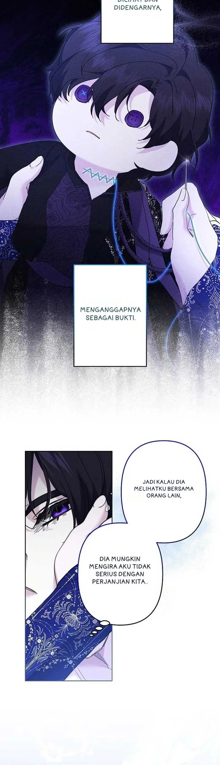 Chapter 69 - halaman 40