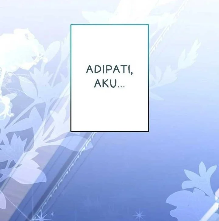 Chapter 69 - halaman 41