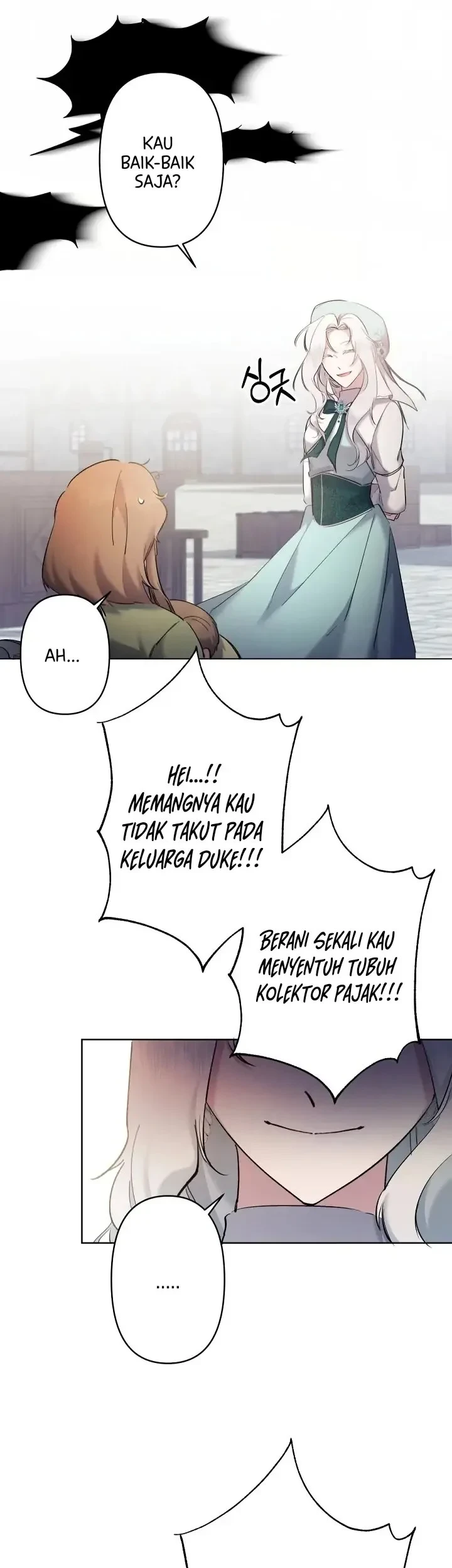 Chapter 7 - halaman 21