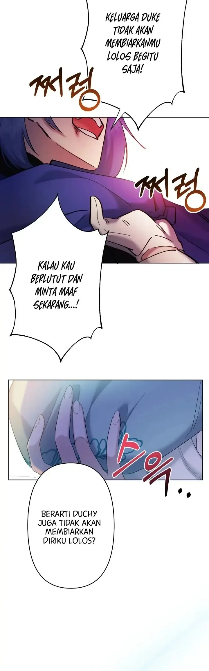 Chapter 7 - halaman 22