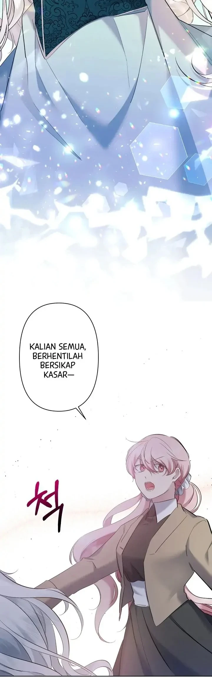 Chapter 7 - halaman 24