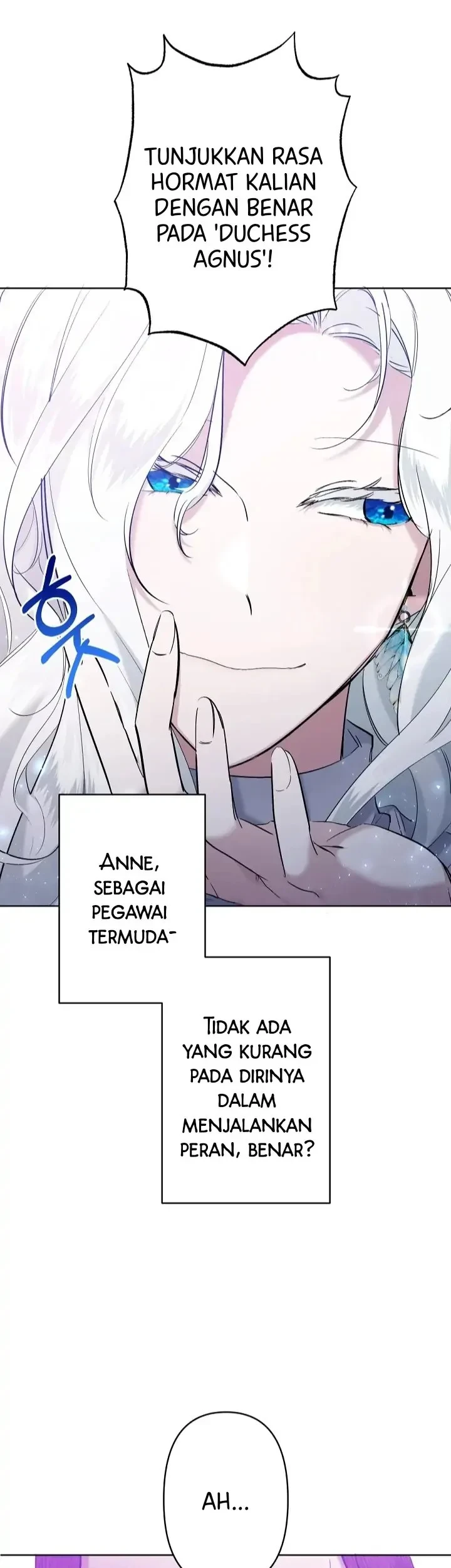 Chapter 7 - halaman 25