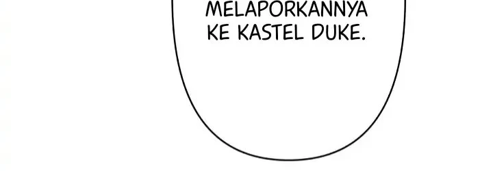 Chapter 7 - halaman 30