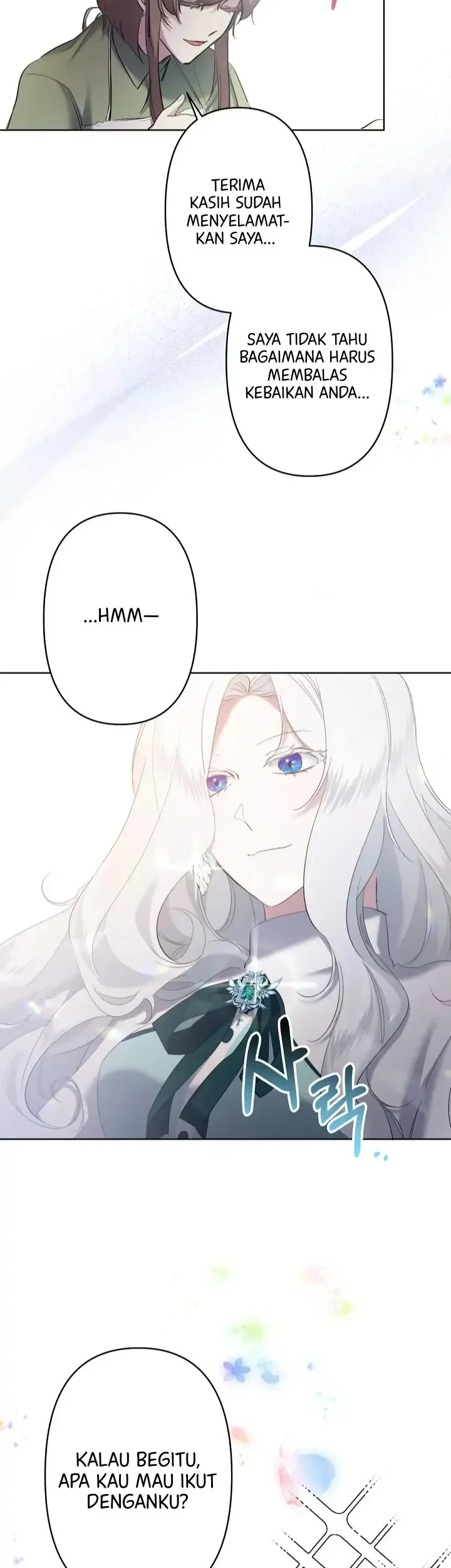 Chapter 7 - halaman 32