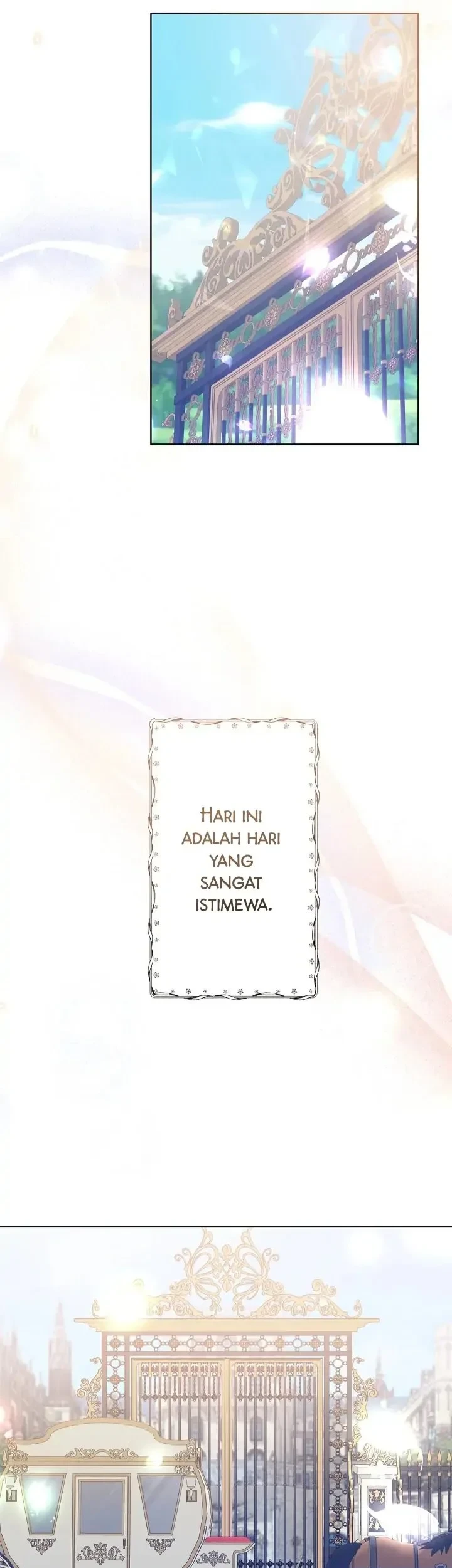 Chapter 7 - halaman 37