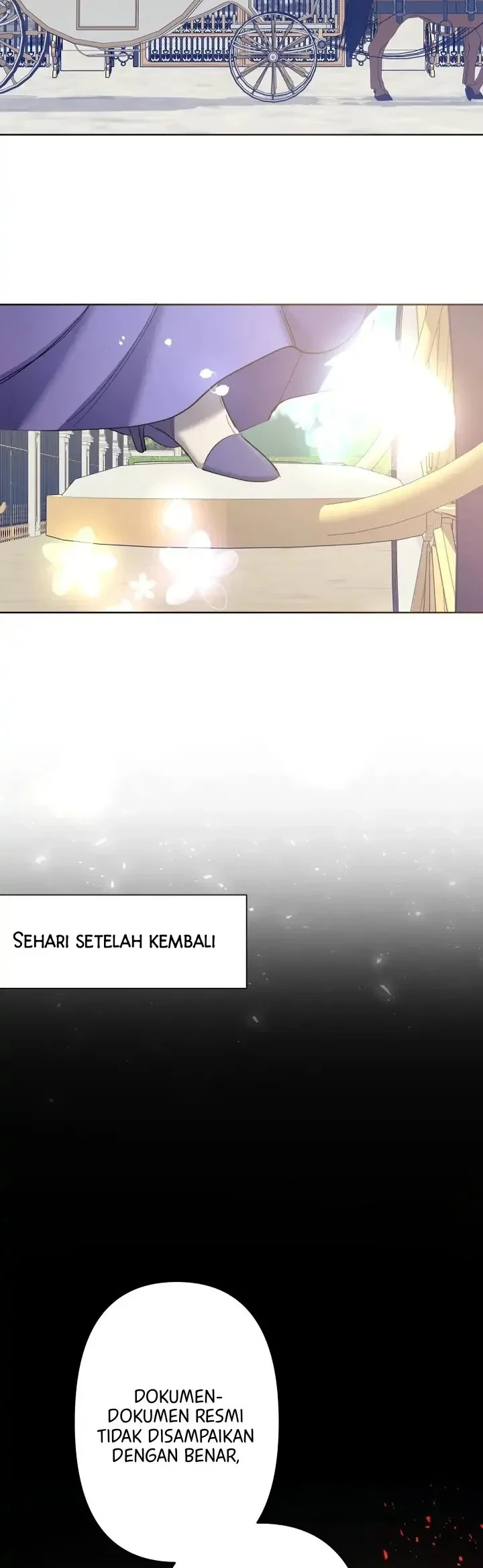 Chapter 7 - halaman 38