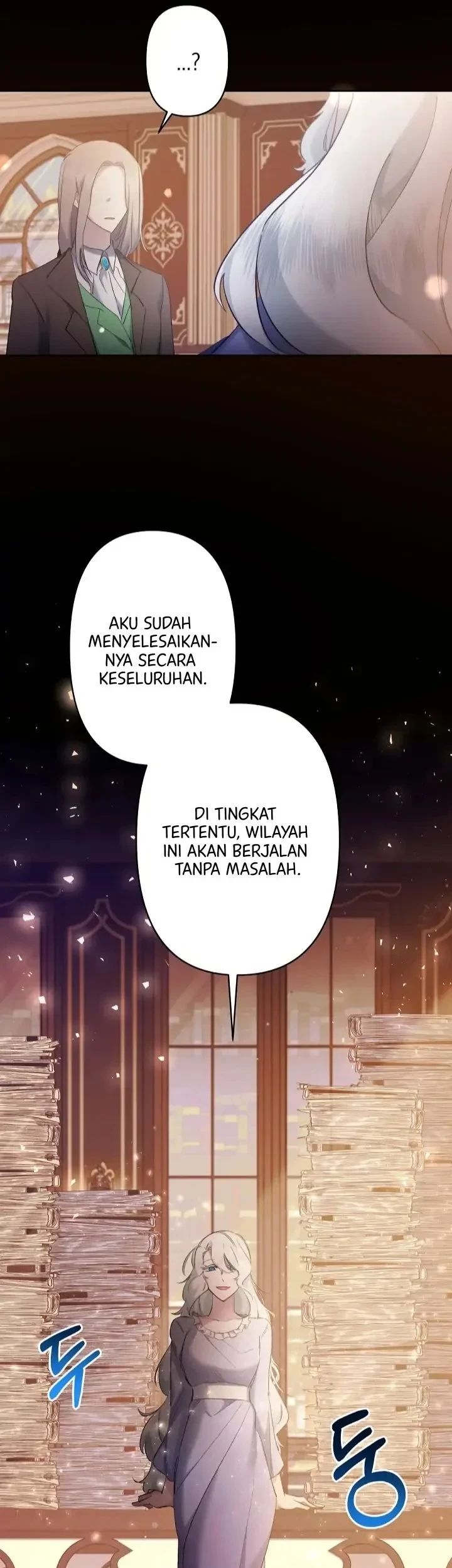 Chapter 7 - halaman 41