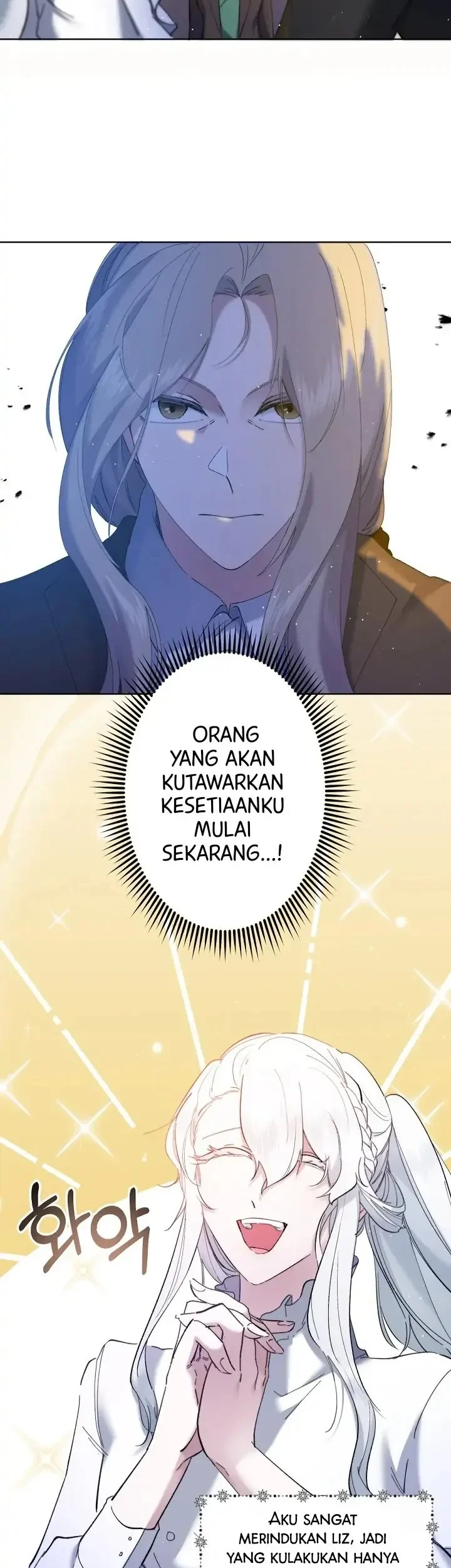 Chapter 7 - halaman 48