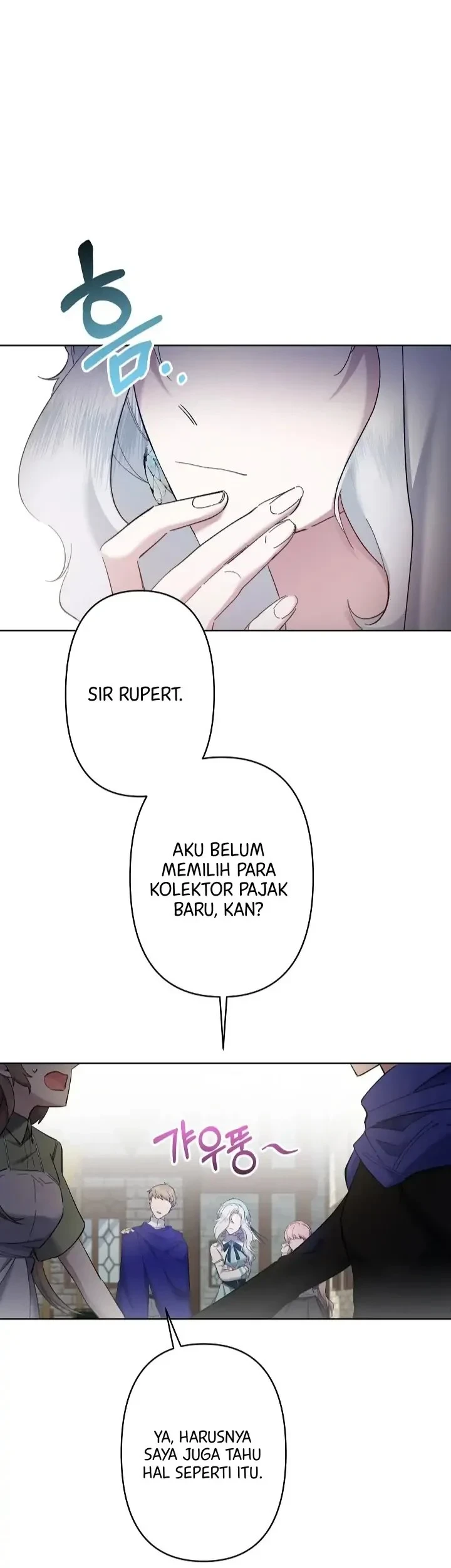 Chapter 7 - halaman 3
