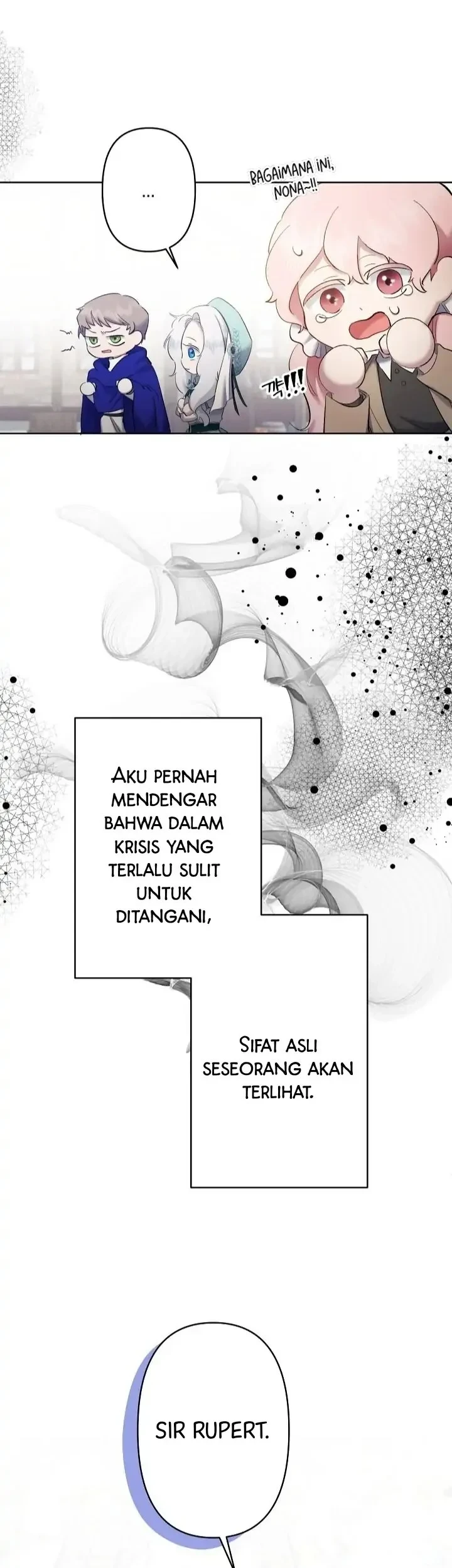Chapter 7 - halaman 13
