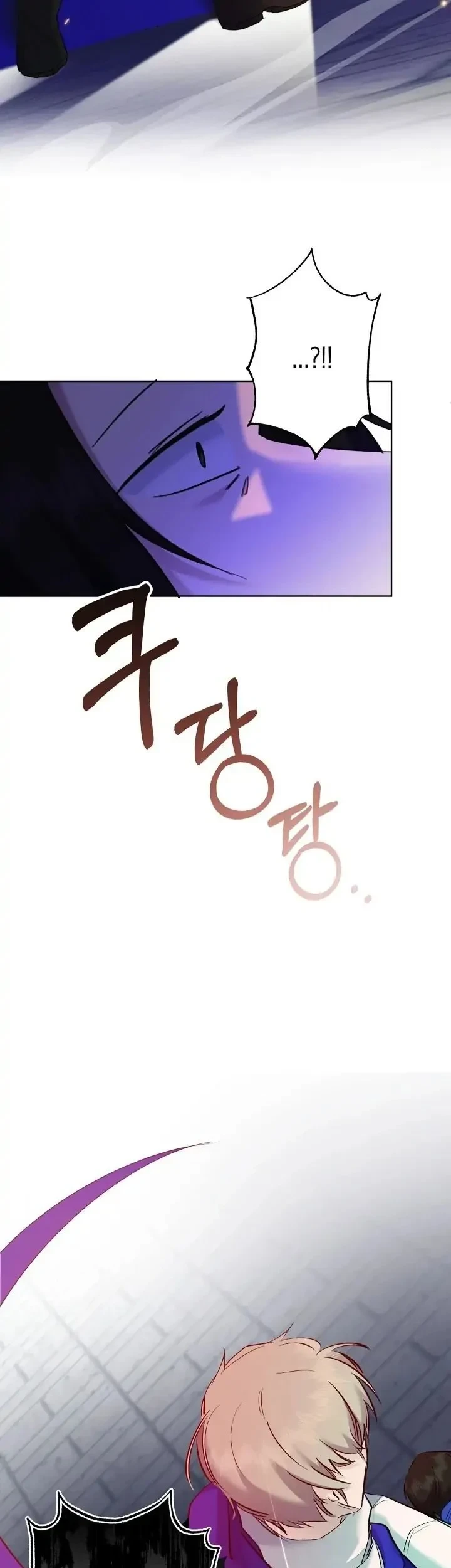 Chapter 7 - halaman 19