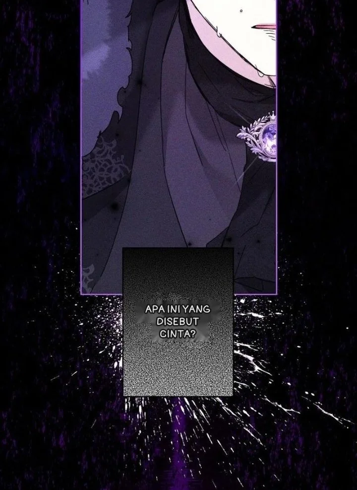 Chapter 70 - halaman 17