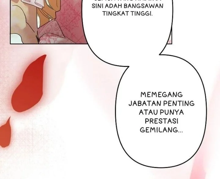 Chapter 70 - halaman 29