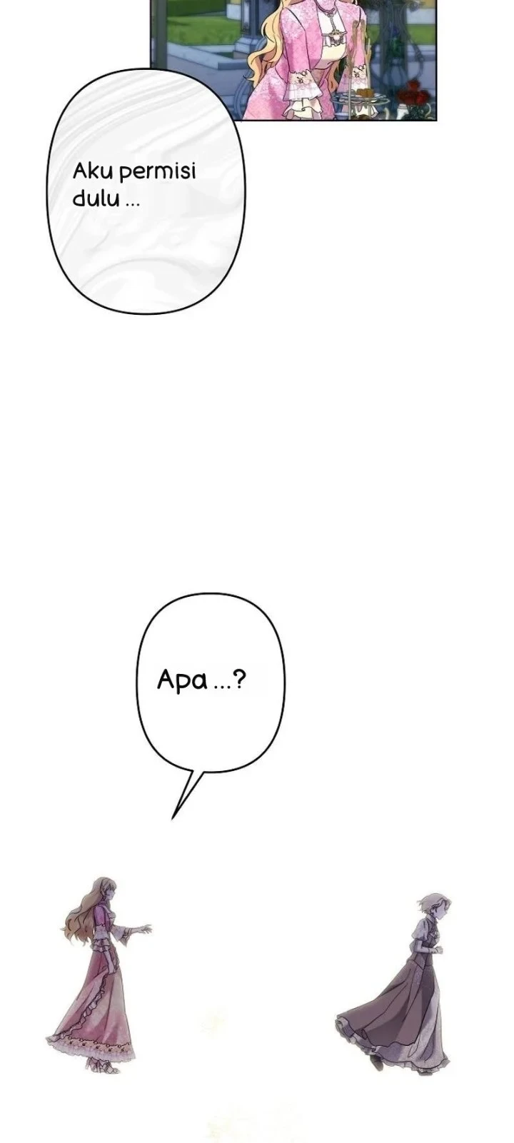 Chapter 70 - halaman 34
