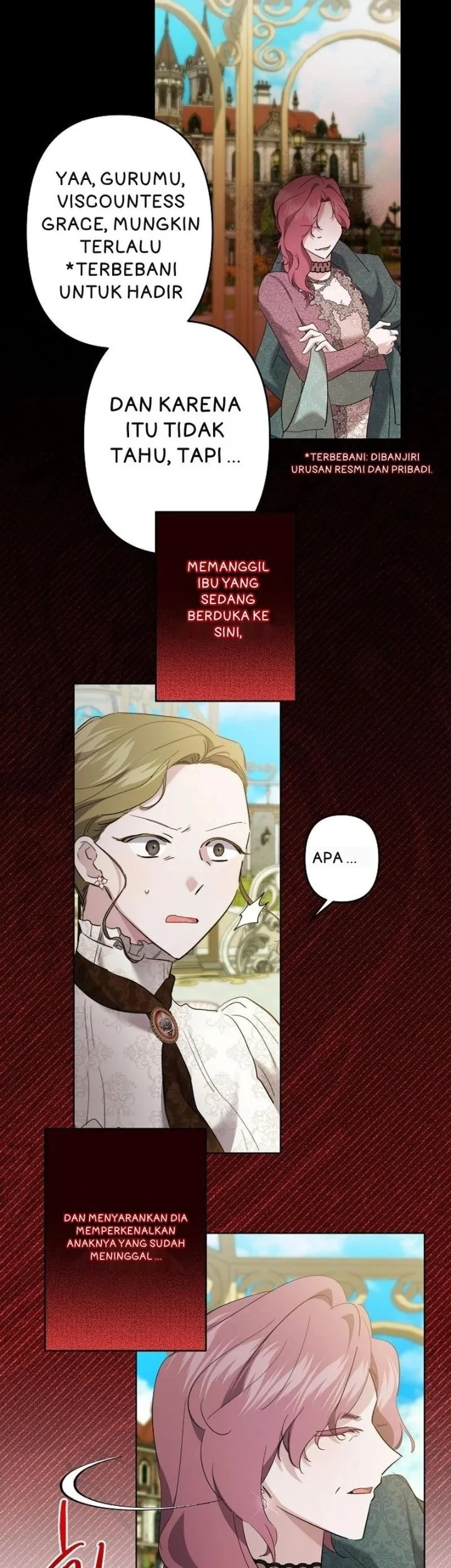 Chapter 70 - halaman 39