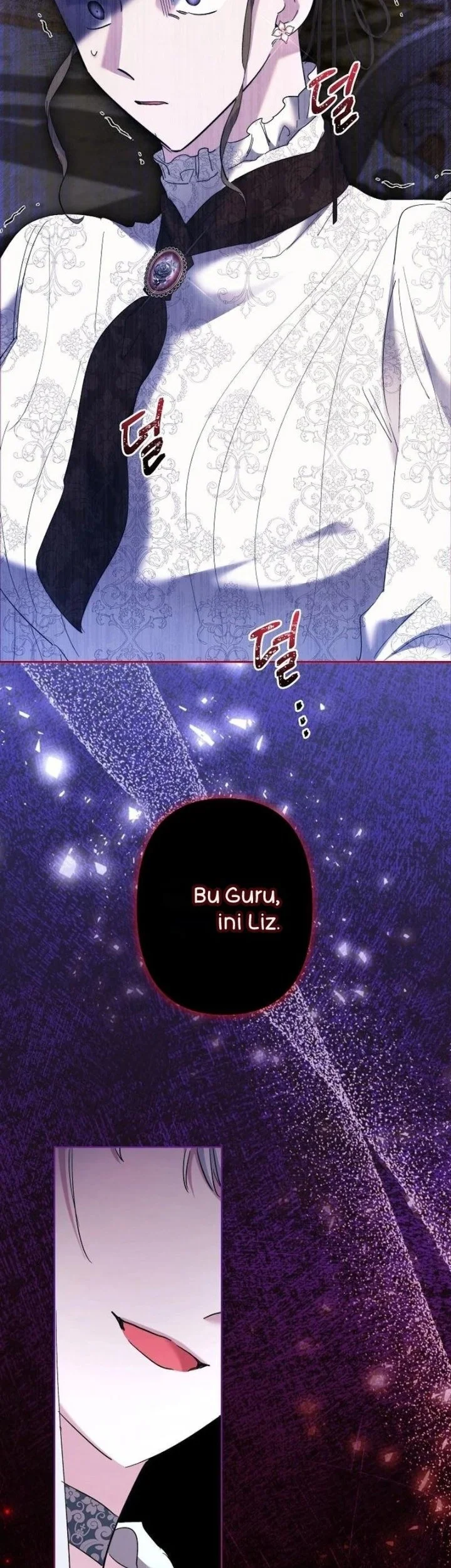 Chapter 70 - halaman 42