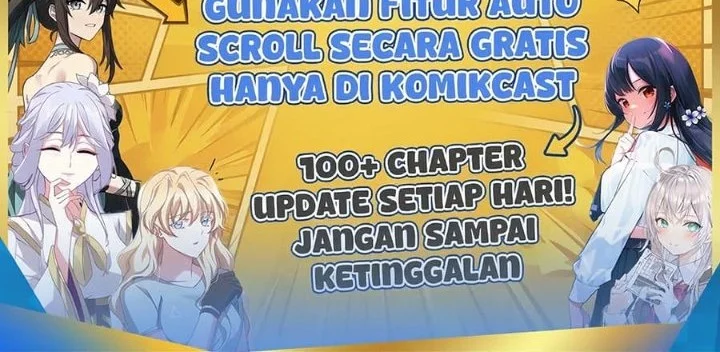 Chapter 70 - halaman 46
