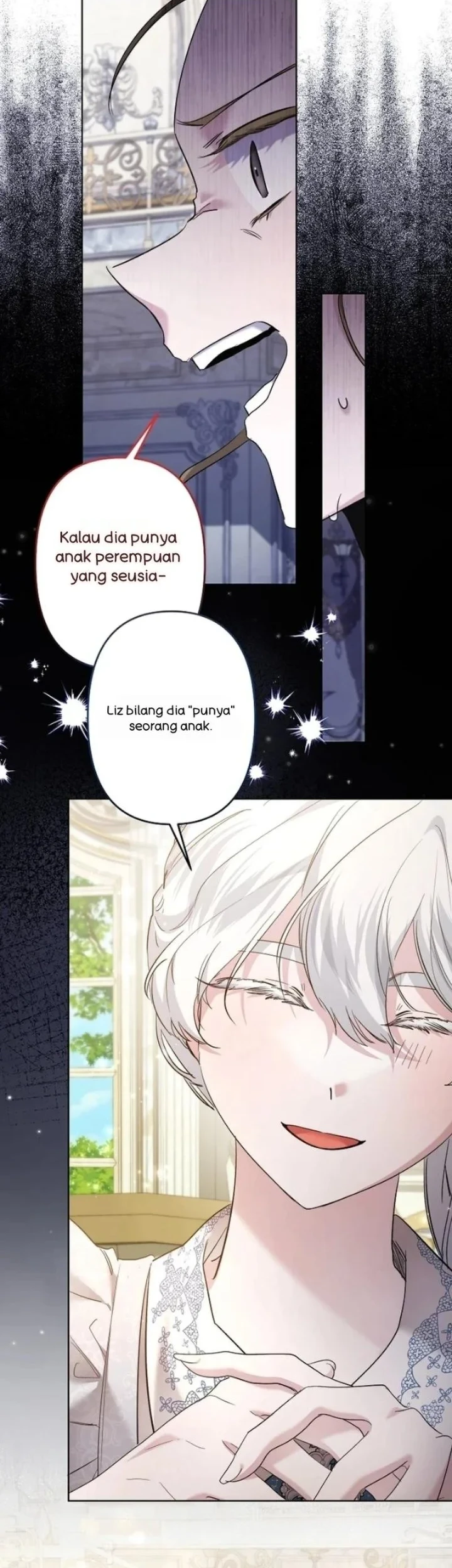 Chapter 71 - halaman 18