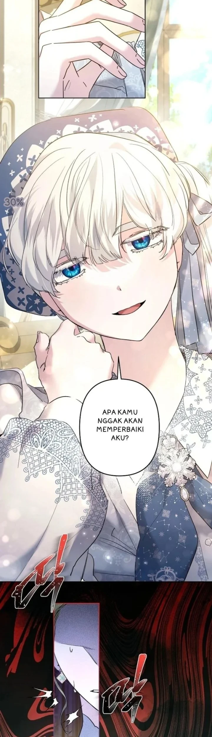 Chapter 71 - halaman 23