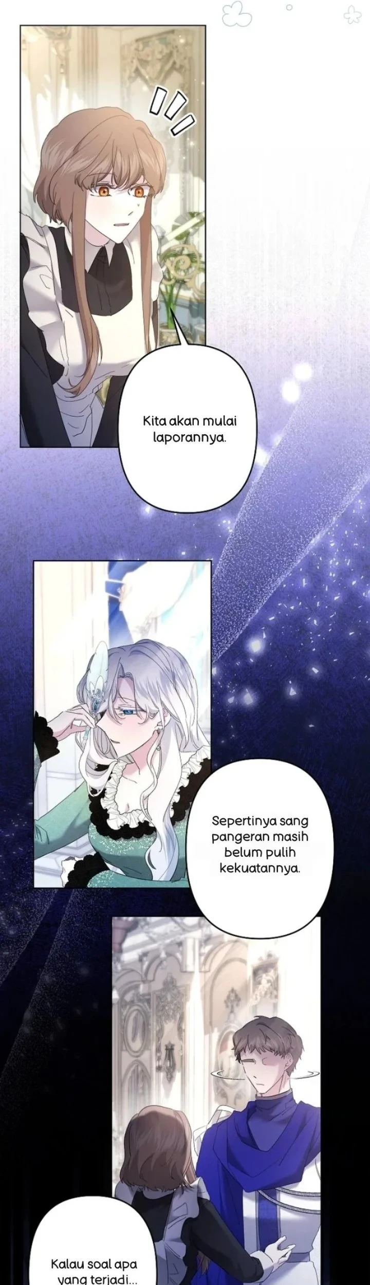 Chapter 71 - halaman 31