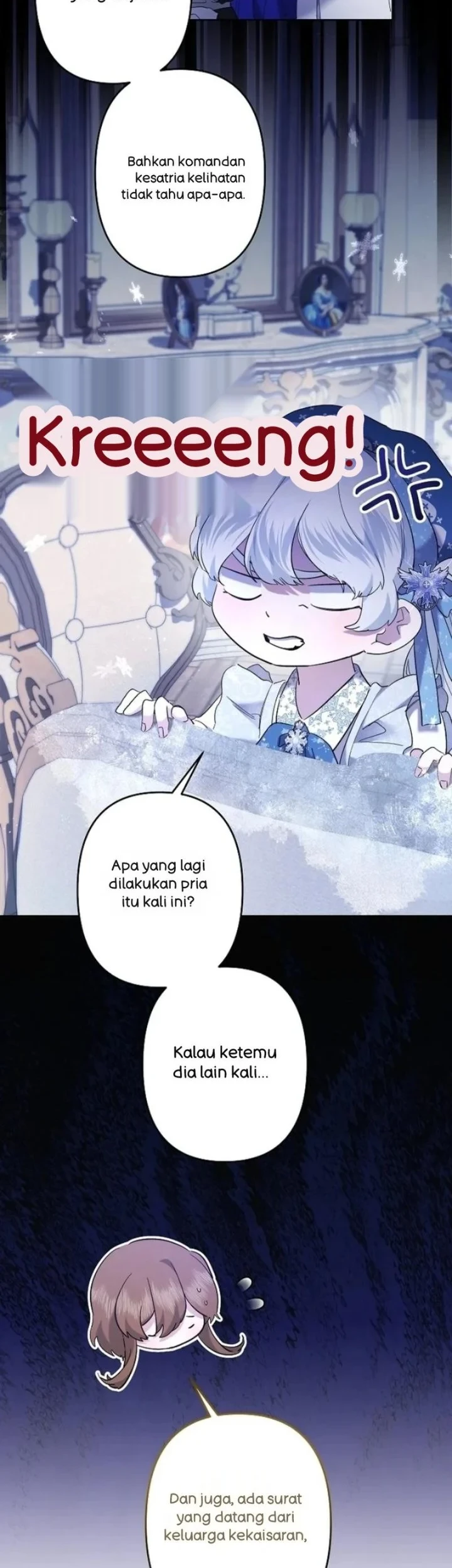 Chapter 71 - halaman 32
